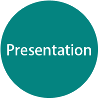 Presentation