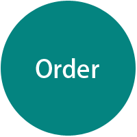 Order